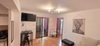 Apartament 2 camere Sinaia - poza 4