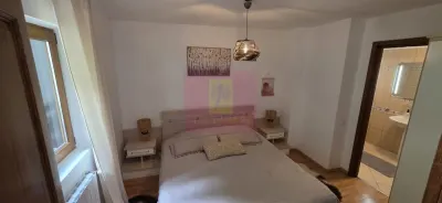 Apartament 2 camere Sinaia - poza 5
