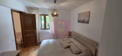 Apartament 2 camere Sinaia - poza 6