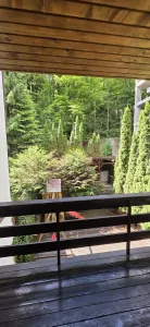 Apartament 2 camere Sinaia - poza 7