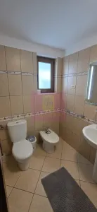 Apartament 2 camere Sinaia - poza 10