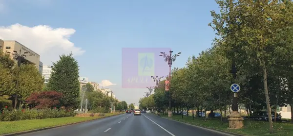 Teren București - poza 2