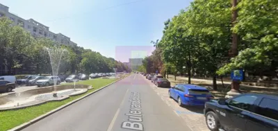 Teren București - poza 3