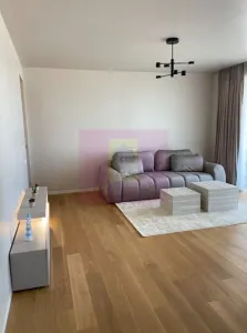 Apartament 2 camere Olimp - poza 11