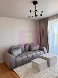 Apartament 2 camere Olimp - poza 13