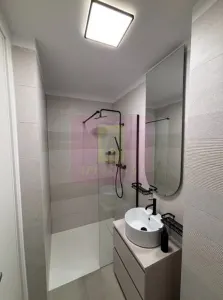 Apartament 2 camere Olimp - poza 16