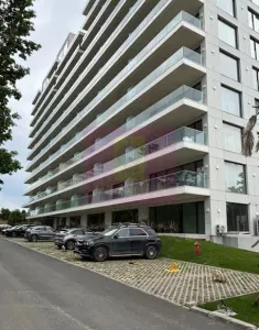 Apartament 2 camere Olimp - poza 18
