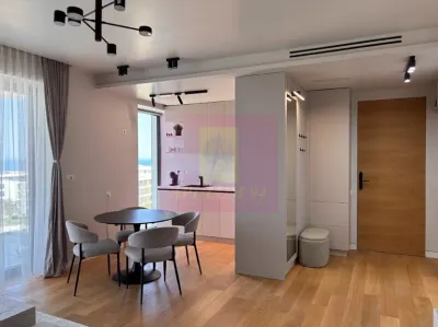 Apartament 2 camere Olimp - poza 19