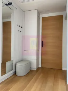 Apartament 2 camere Olimp - poza 20