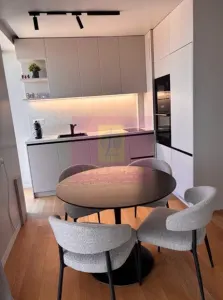Apartament 2 camere Olimp - poza 21