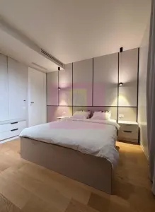 Apartament 2 camere Olimp - poza 22