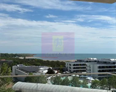 Apartament 2 camere Olimp - poza 25