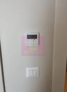 Apartament 2 camere Olimp - poza 26