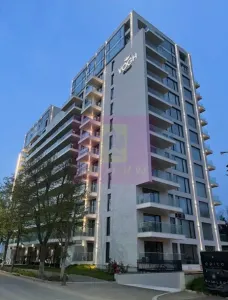 Apartament 2 camere Olimp - poza 4
