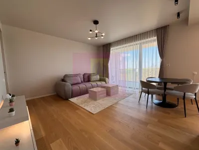 Apartament 2 camere Olimp - poza 5