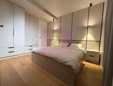 Apartament 2 camere Olimp - poza 6