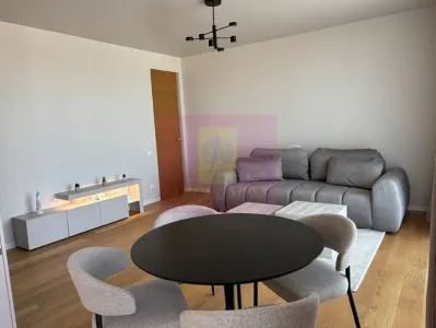 Apartament 2 camere Olimp - poza 7