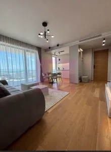 Apartament 2 camere Olimp - poza 8