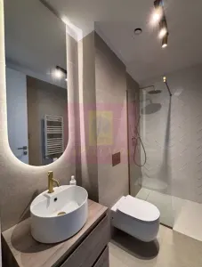 Apartament 2 camere Olimp - poza 9