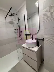Apartament 2 camere Olimp - poza 10