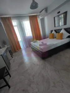 Unirii-Camera de Comert, Penthouse scara, lift privat, terasa privata - Bucuresti