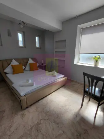 Apartament 5 camere București - poza 2