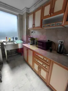 Apartament 5 camere București - poza 11
