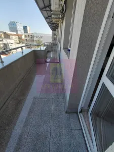 Apartament 5 camere București - poza 16