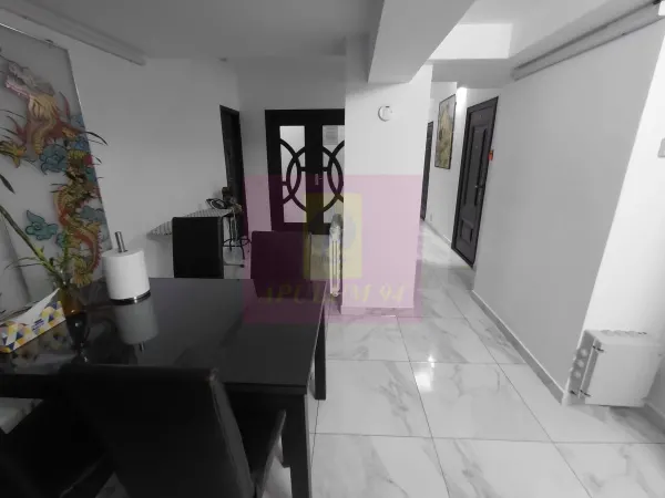 Apartament 5 camere București - poza 17