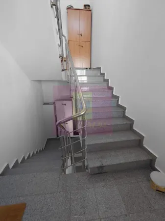 Apartament 5 camere București - poza 18