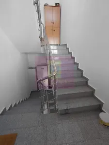 Apartament 5 camere București - poza 18
