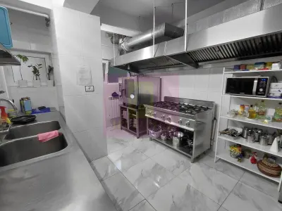Apartament 5 camere București - poza 19