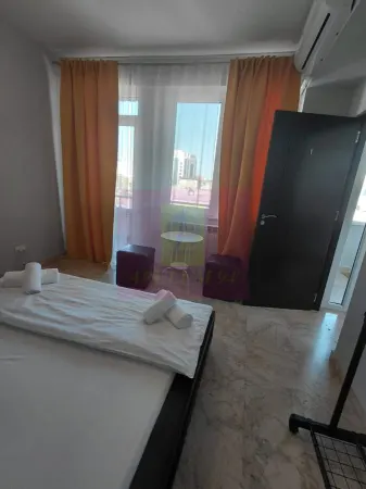 Apartament 5 camere București - poza 3