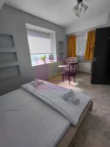 Apartament 5 camere București - poza 4