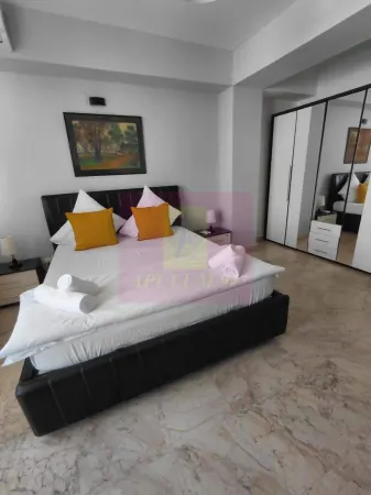 Apartament 5 camere București - poza 5