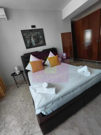 Apartament 5 camere București - poza 6