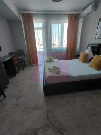 Apartament 5 camere București - poza 7