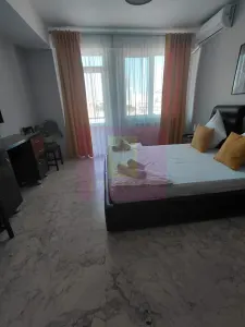 Apartament 5 camere București - poza 7