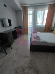 Apartament 5 camere București - poza 8