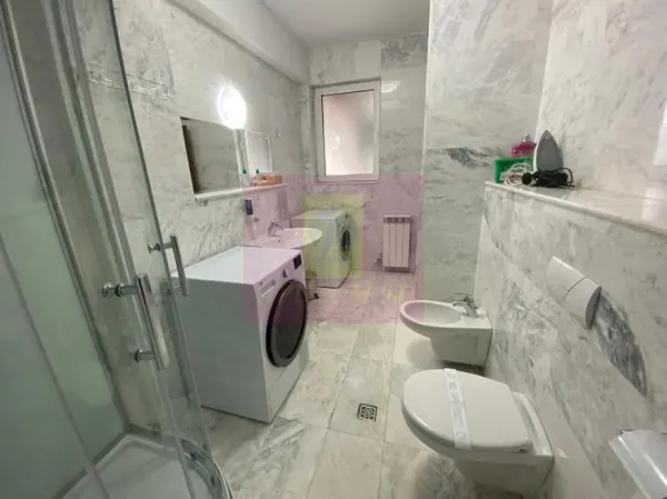 Apartament 5 camere București - poza 9