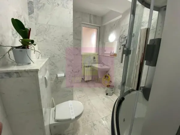 Apartament 5 camere București - poza 10
