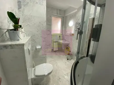 Apartament 5 camere București - poza 10