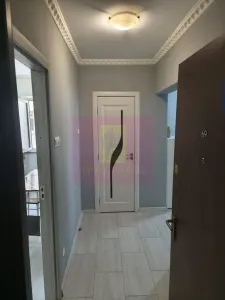 Apartament 3 camere București - poza 2