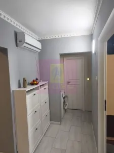 Apartament 3 camere București - poza 3