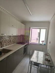 Apartament 3 camere București - poza 4