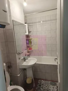 Apartament 3 camere București - poza 5