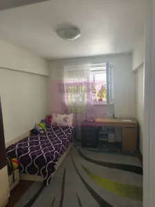 Apartament 3 camere București - poza 6