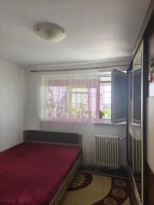 Apartament 3 camere București - poza 7