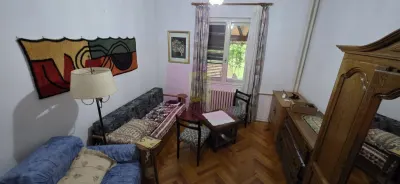 Vila de vanzare cu 6 camere si teren de 5116 mp in Cornu, Prahova - foto 13