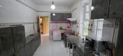 Vila de vanzare cu 6 camere si teren de 5116 mp in Cornu, Prahova - foto 16